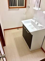 一戸建１５９２８の物件内観写真